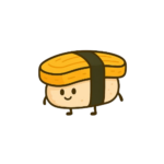 たまごっち