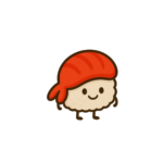 えびちゃん