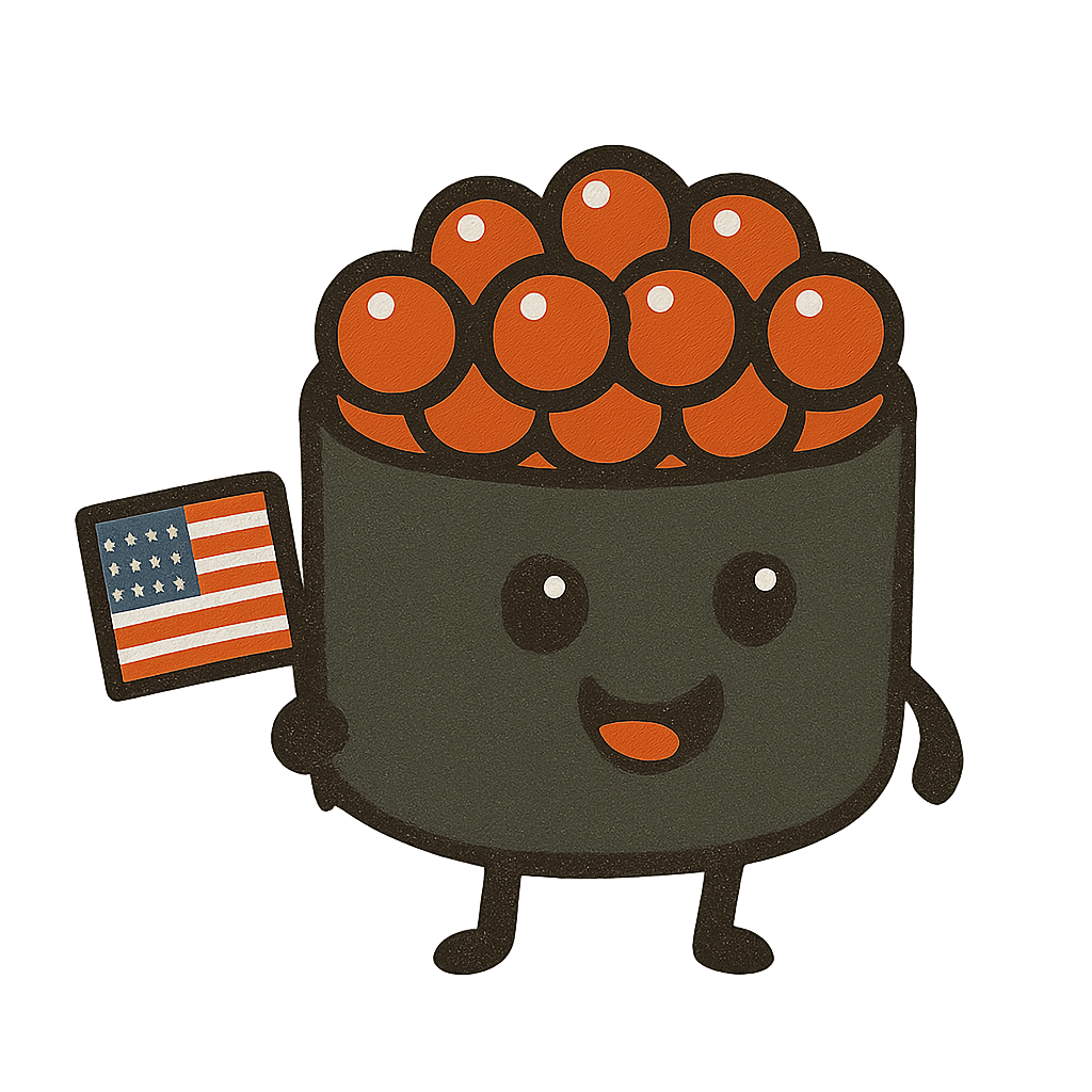 アメリカ生活の教科書
