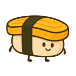 たまごっち
