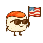 カリロールマン
