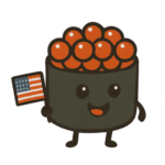 いくらちゃん
