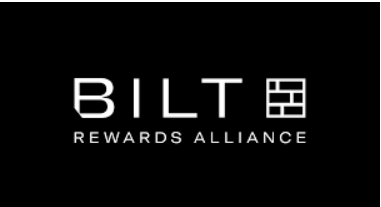 BILT REWARDS ALLIANCE