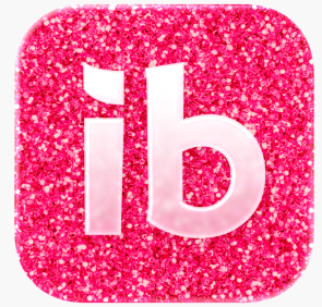 ibotta app logo